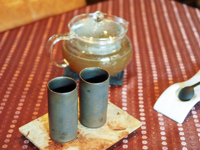 P7150150