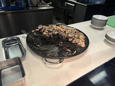 493053964_23877913255161211_5213970916483784092_n