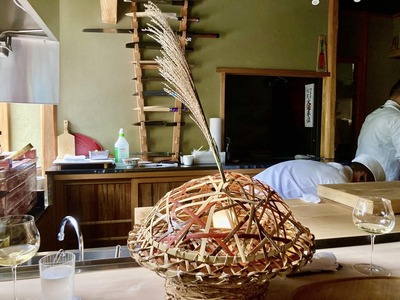 308732646_5554763014569514_7689780568248428319_n