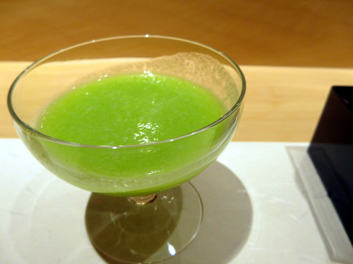 ���ޥͥ����Τ���ή��