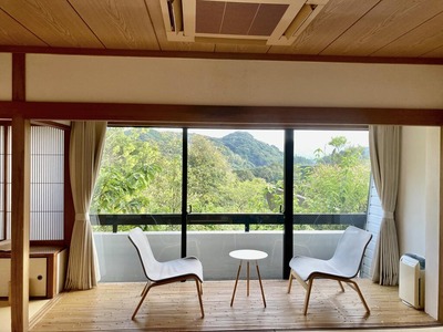 460825160_8387258071319980_8870468883807221959_n