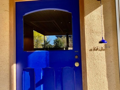 267788837_4710053325707158_5480265166186548035_n