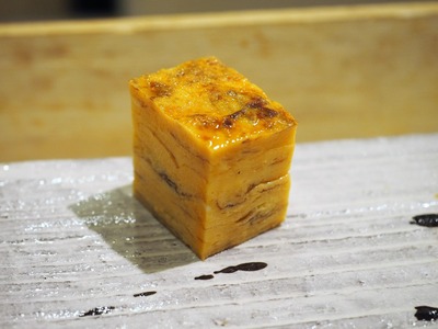 P5080133