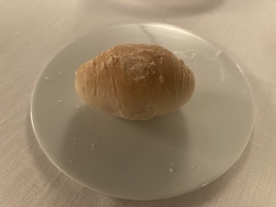 IMG_3503