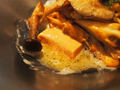 ���ȥե�������