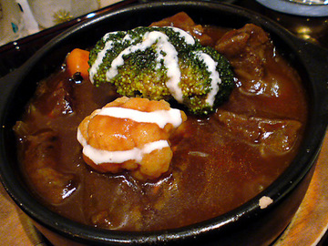 �ӡ��ե����塼