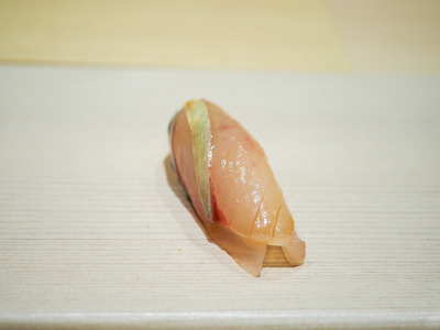 P7200007