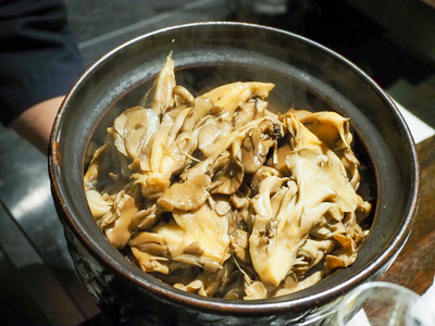 PB140079