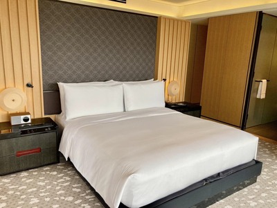 329113171_843418503394840_2245892766899481335_n