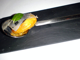 ���ߥ塼��