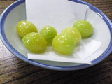 銀杏