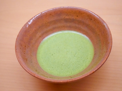 P7260023