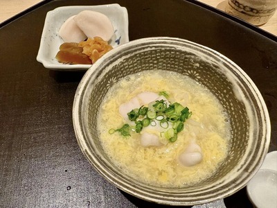 475072306_9180465768665869_6512778166741010650_n