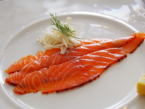 �������ե��