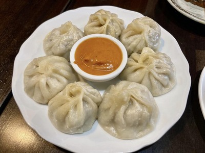 347580687_6393256934053447_9149502077481995957_n