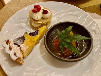 269599050_4717926328253191_9084870262852055526_n