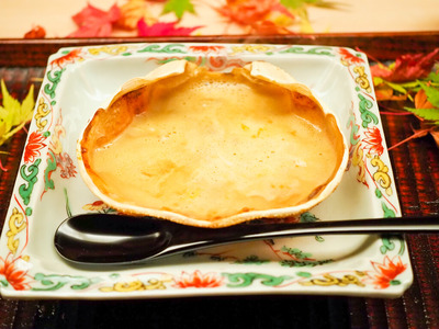 PB090112