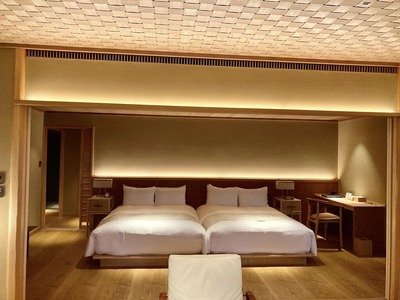 403859870_6939754242737044_8903414303028551844_n