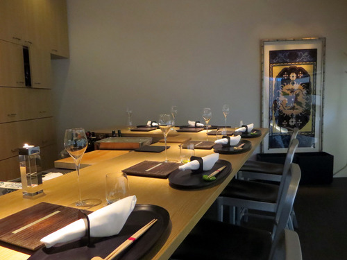 �����󥿡�