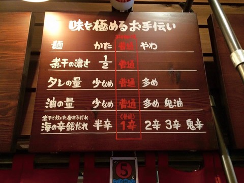 ・
