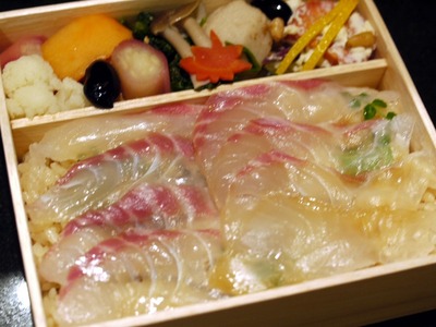 �µ�ѣ������餷
