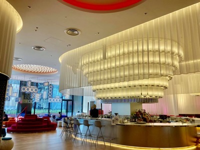 240875922_4364818136897347_8400248979151303749_n