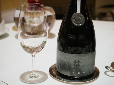 PC120164