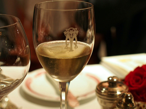 �����ѥ�