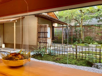 244444512_4464175190294974_5813407726979600222_n