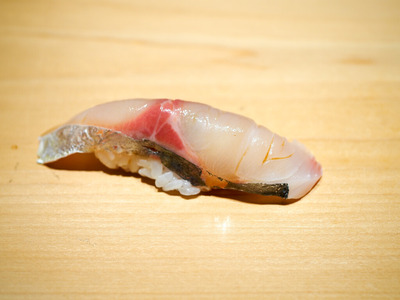 P5210020