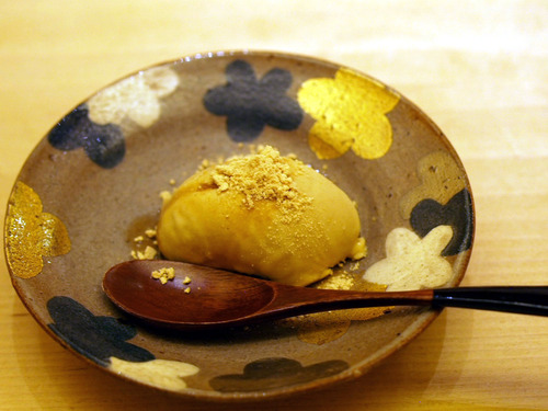 �ǥ�����