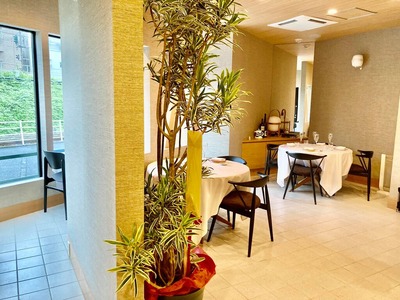 234214343_4306989156013579_4568217560312384937_n