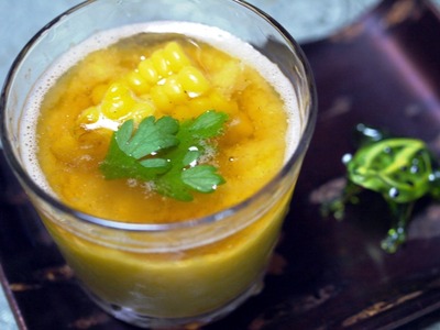 �Ȥ��������������������