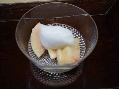 P8260226