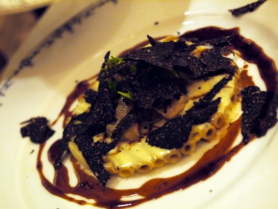 �����ƥ������硼���ȥޥ�����