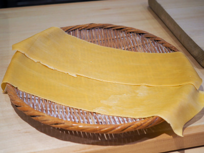 P5170135