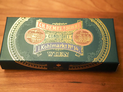 P2200053