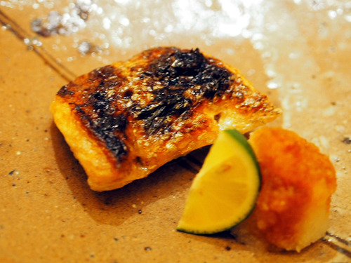 �Τɤ����Ƥ�