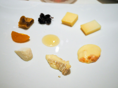 P8300036