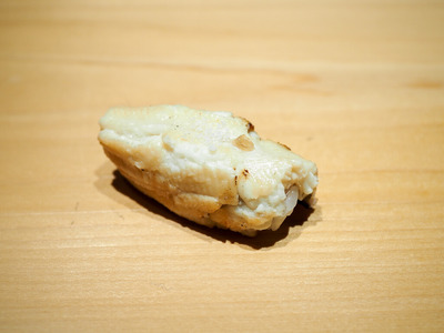 P5210027