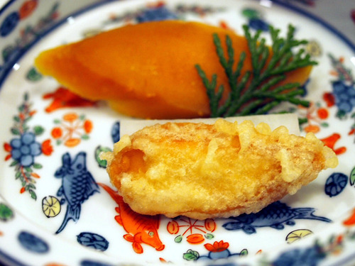 ���餹��