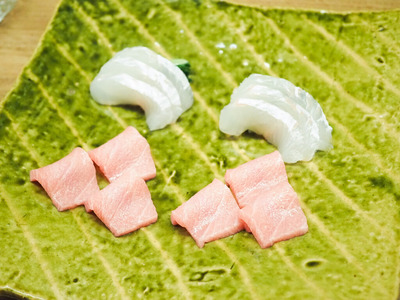 P4250007
