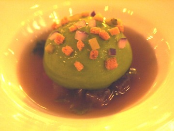 ���ߥ塼��