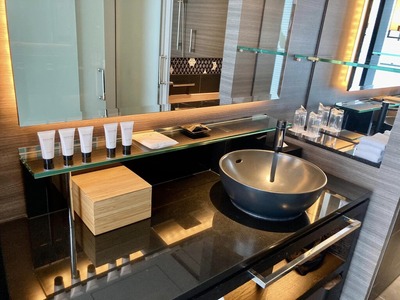 369685449_6630432033669268_8304941205702953122_n