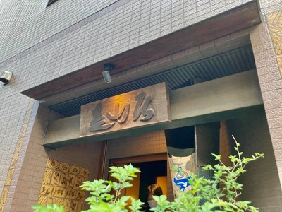 178775882_3992172837495214_6413505104387590751_n