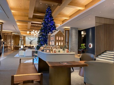 269615365_4717921304920360_5744916801500113284_n