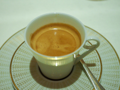PB010160