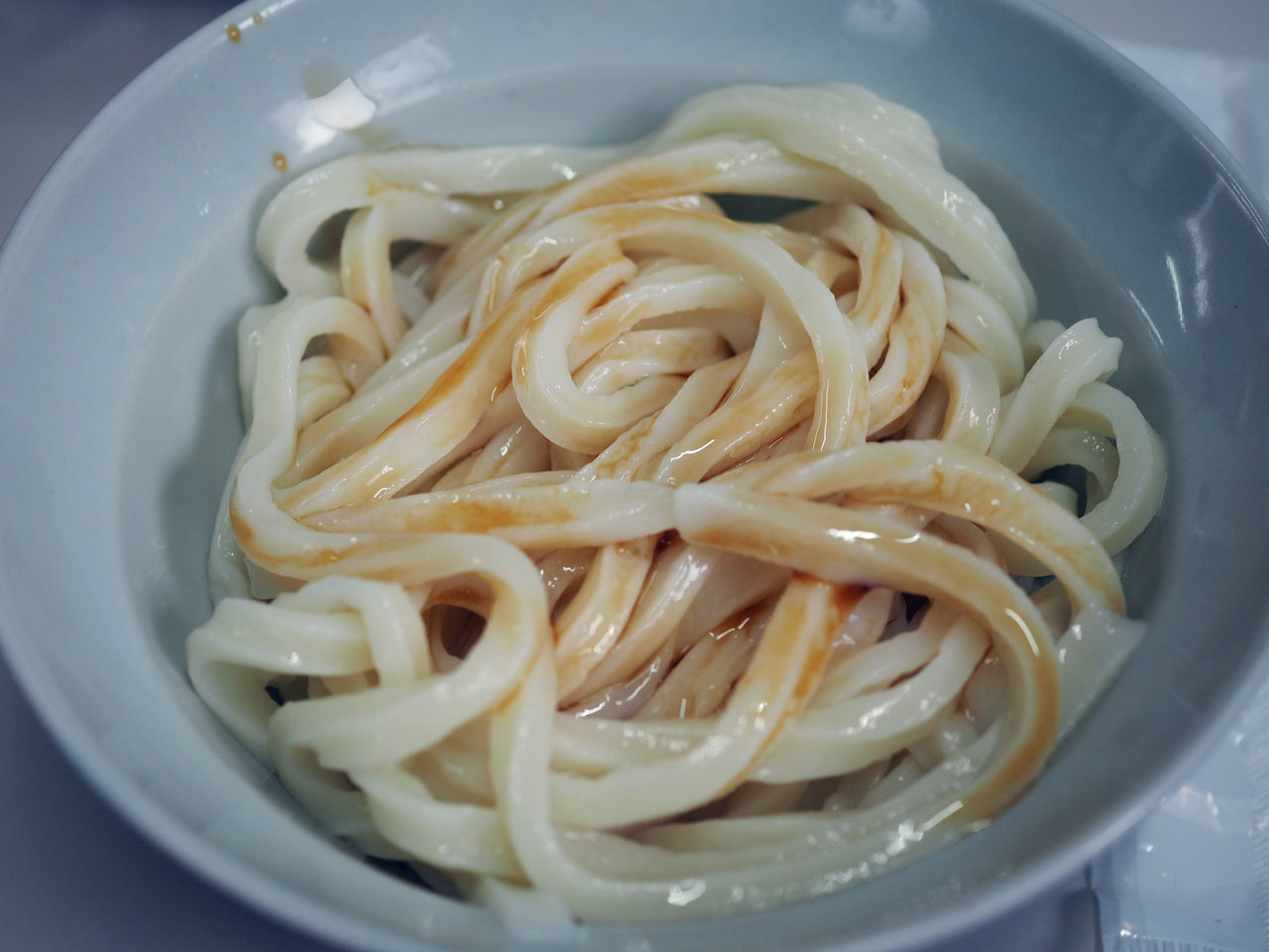 ロン ｓ 気ままな食ライフ日記 うどん