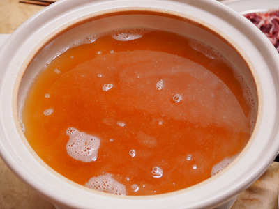 PC060216