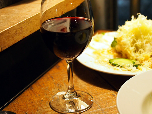 ���ѥ����磻��